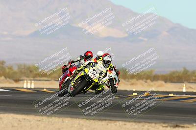 media/Dec-07-2024-CVMA (Sat) [[21c5f1ef85]]/Race 10-Supersport Open/